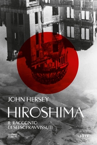 Hiroshima - Librerie.coop