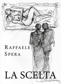 La scelta - Librerie.coop