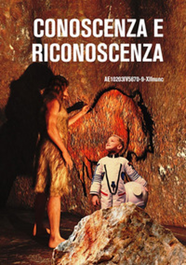 Conoscenza e riconoscenza - Librerie.coop Conoscenza e riconoscenza - Librerie.coop