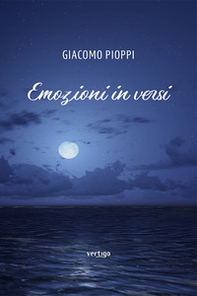Emozioni in versi - Librerie.coop