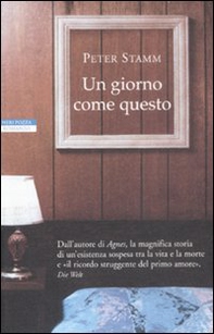 Un giorno come questo - Librerie.coop