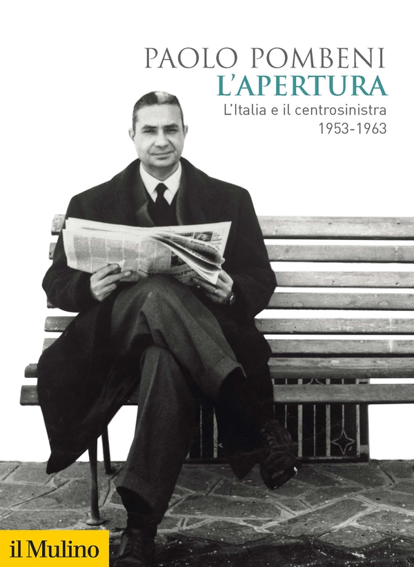 L'apertura - Librerie.coop L'apertura - Librerie.coop