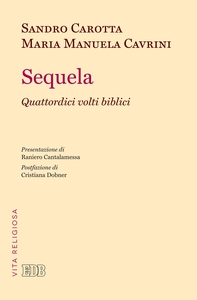 Sequela - Librerie.coop Sequela - Librerie.coop