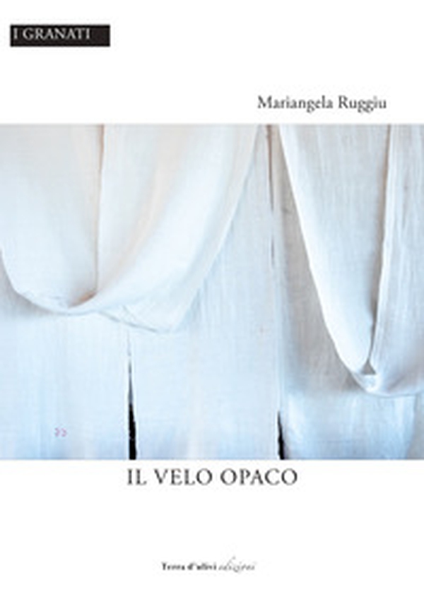 Il velo opaco - Librerie.coop Il velo opaco - Librerie.coop