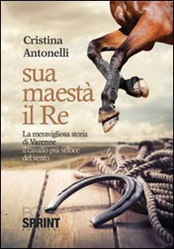 Sua maestà il re - Librerie.coop