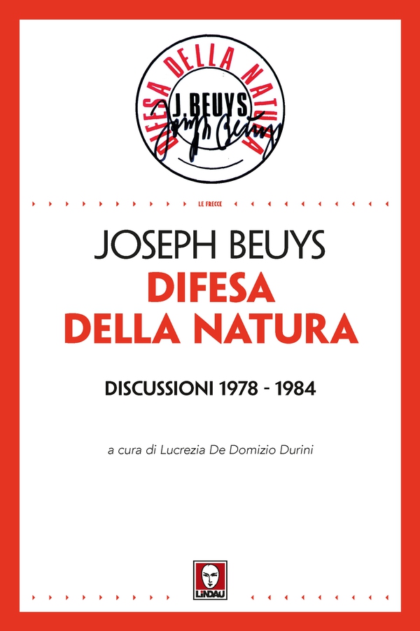 Difesa della Natura - Librerie.coop Difesa della Natura - Librerie.coop