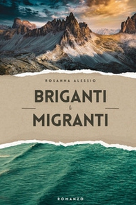 Briganti & migranti - Librerie.coop