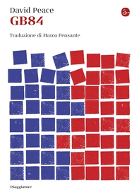 GB84 - Librerie.coop GB84 - Librerie.coop