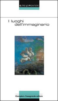 I luoghi dell'immaginario - Librerie.coop