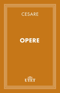 Opere - Librerie.coop