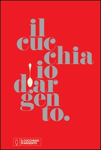 Il Cucchiaio d'Argento - Librerie.coop
