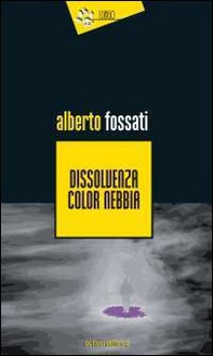 Dissolvenza color nebbia - Librerie.coop