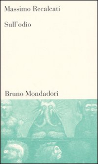 Sull'odio - Librerie.coop