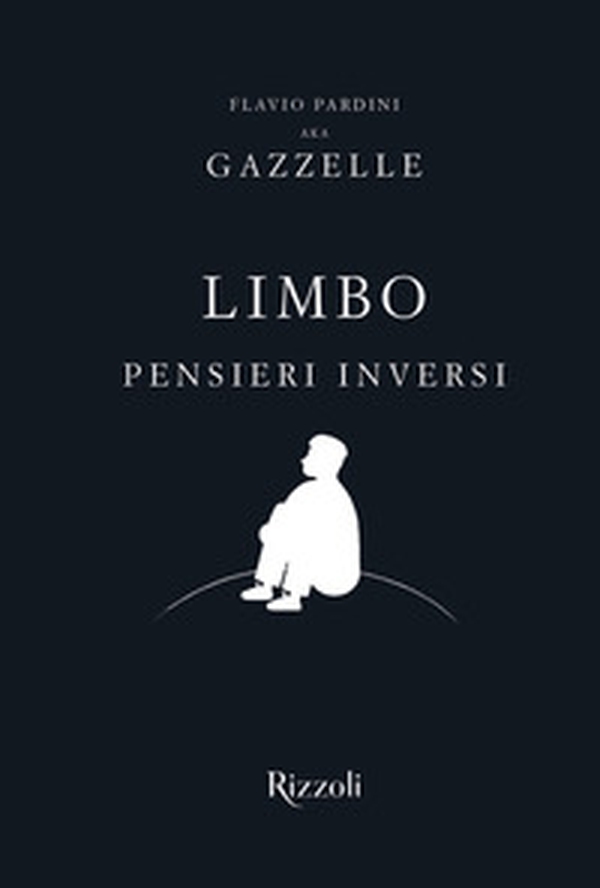 Limbo. Pensieri inversi - Librerie.coop Limbo. Pensieri inversi - Librerie.coop