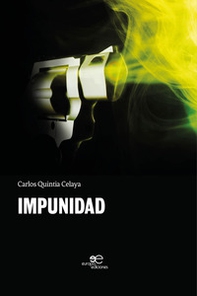 Impunidad - Librerie.coop