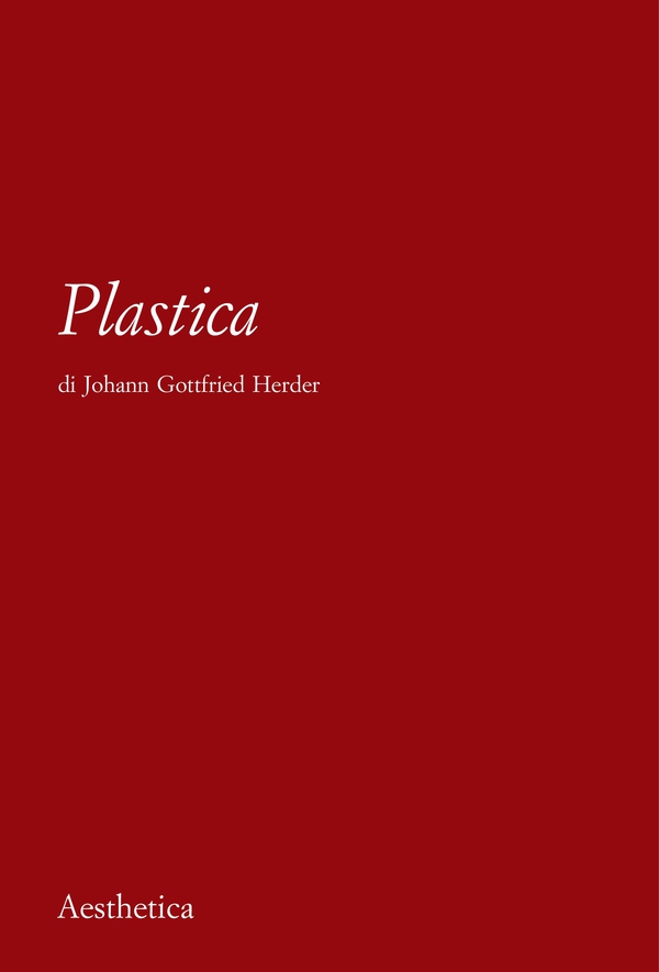 Plastica - Librerie.coop Plastica - Librerie.coop