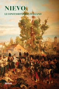 Le confessioni di un italiano - Librerie.coop