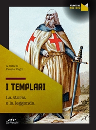 I templari - Librerie.coop