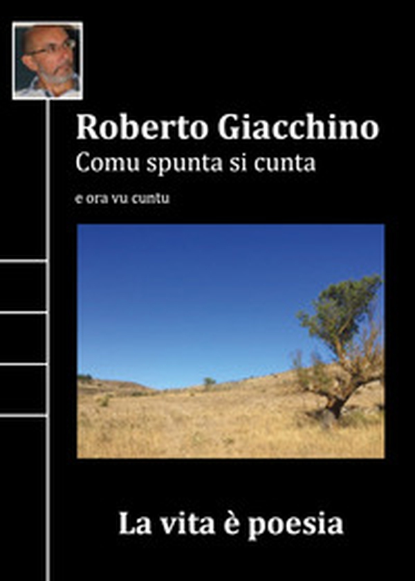 Comu spunta si cunta - Librerie.coop Comu spunta si cunta - Librerie.coop