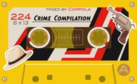 Crime compilation - Librerie.coop