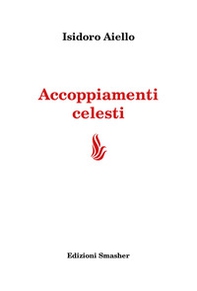 Accoppiamenti celesti - Librerie.coop