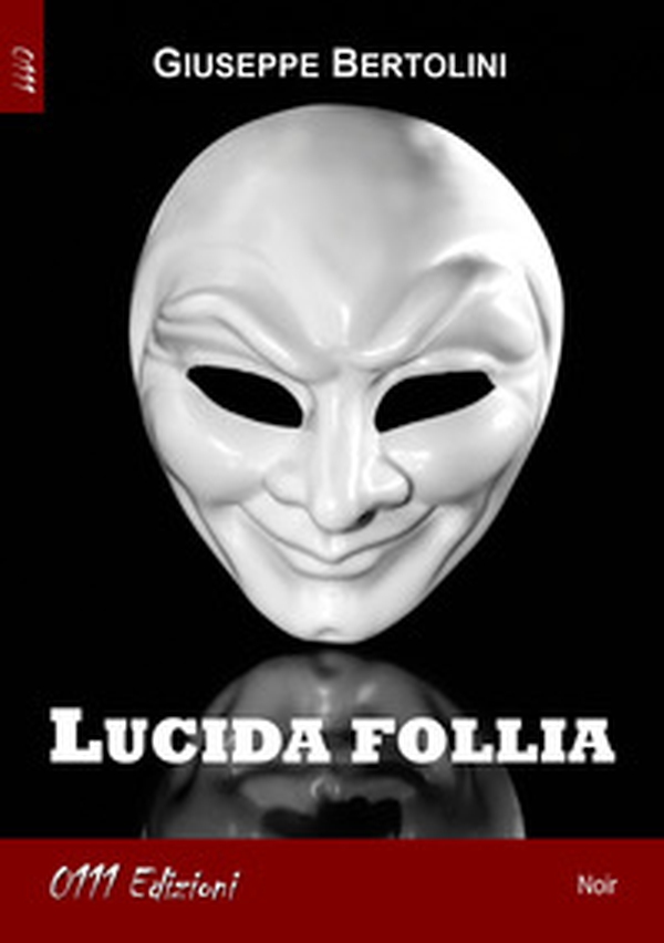 Lucida follia - Librerie.coop Lucida follia - Librerie.coop