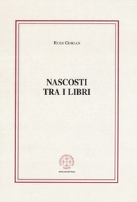 Nascosti tra i libri: i periodici antichi della Biblioteca del Seminario patriarcale di Venezia (1607-1800) - Librerie.coop