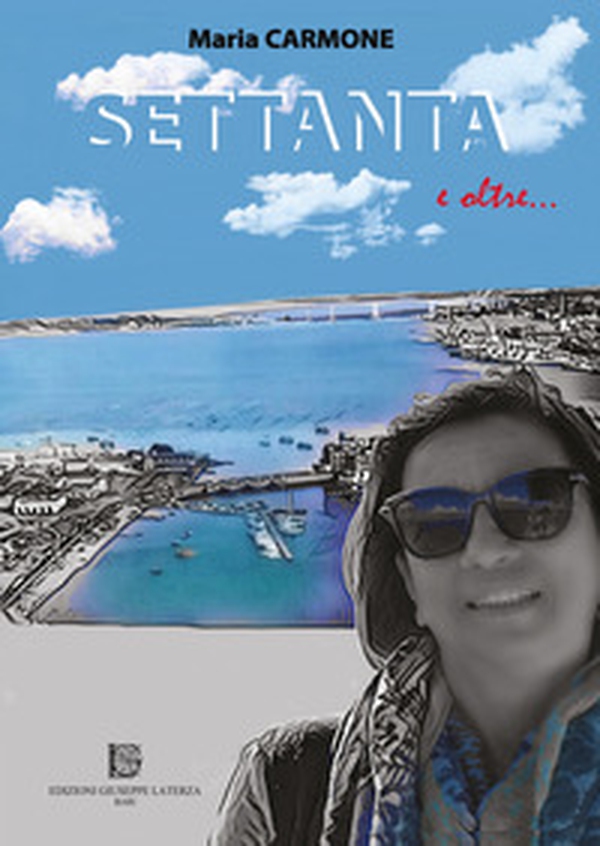 Settanta e oltre... - Librerie.coop Settanta e oltre... - Librerie.coop