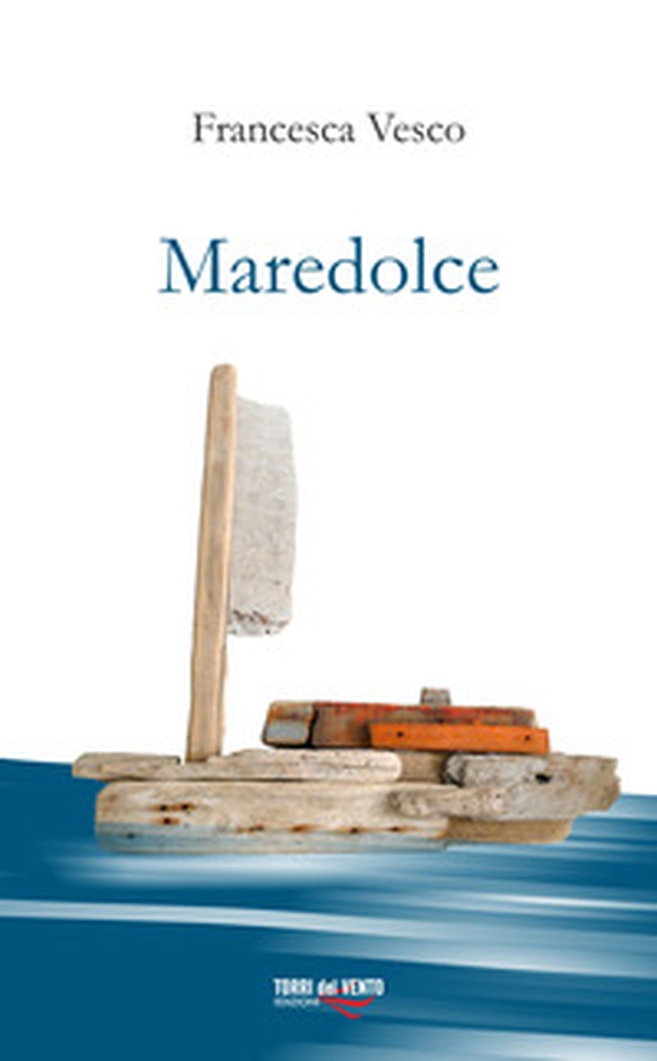 Maredolce - Librerie.coop Maredolce - Librerie.coop