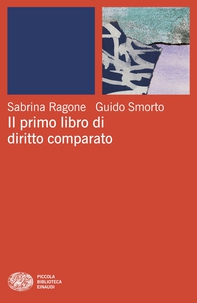 Il primo libro di diritto comparato - Librerie.coop Il primo libro di diritto comparato - Librerie.coop