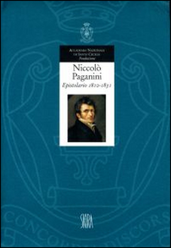 Epistolario - Librerie.coop Epistolario - Librerie.coop