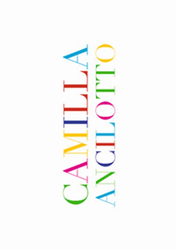Camilla Ancilotto. Mutaforma. Ediz. italiana e inglese - Librerie.coop Camilla Ancilotto. Mutaforma. Ediz. italiana e inglese - Librerie.coop