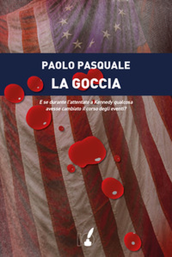 La goccia - Librerie.coop La goccia - Librerie.coop