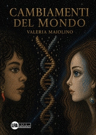 Cambiamenti del mondo - Librerie.coop