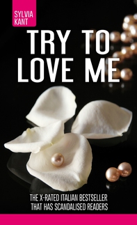 Try to love me - Librerie.coop Try to love me - Librerie.coop