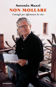 Non mollare - Librerie.coop