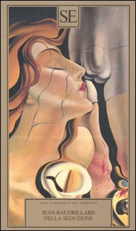 Della seduzione - Librerie.coop