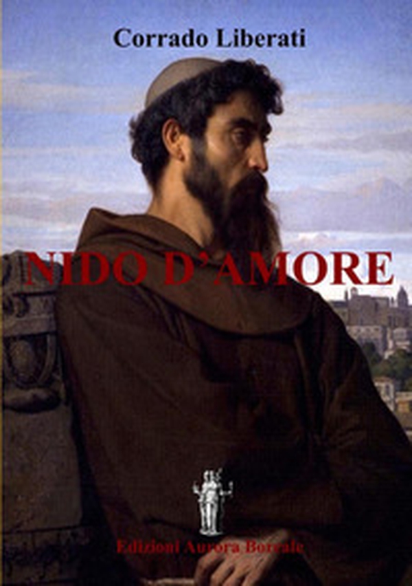 Nido d'amore - Librerie.coop Nido d'amore - Librerie.coop