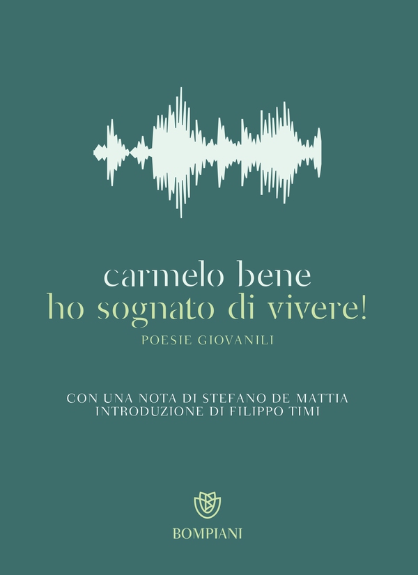 Ho sognato di vivere! - Librerie.coop Ho sognato di vivere! - Librerie.coop