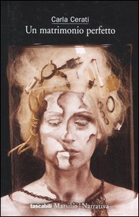 Un matrimonio perfetto - Librerie.coop