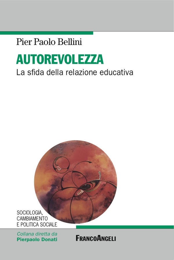 Autorevolezza - Librerie.coop Autorevolezza - Librerie.coop