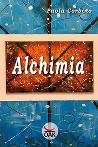 Alchimia - Librerie.coop Alchimia - Librerie.coop