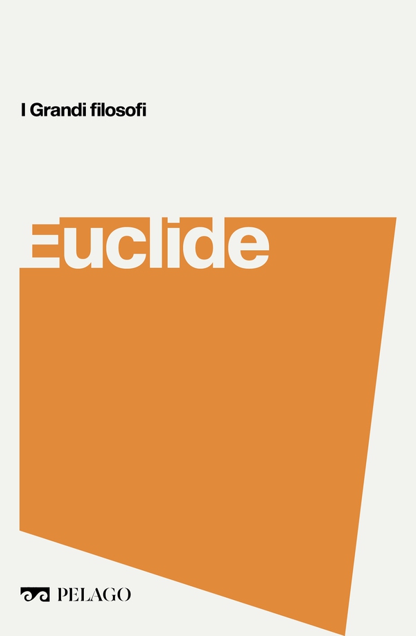 Euclide - Librerie.coop Euclide - Librerie.coop