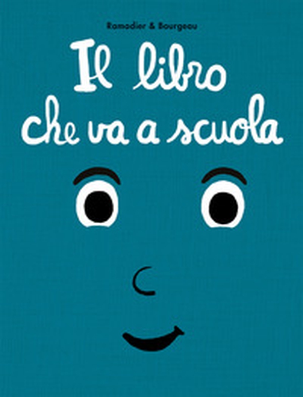 Il libro che va a scuola - Librerie.coop Il libro che va a scuola - Librerie.coop