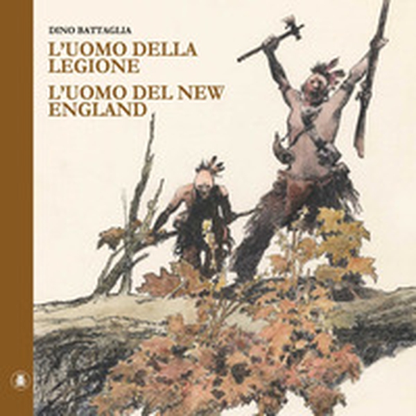 L'uomo della legione-L'uomo del New England - Librerie.coop L'uomo della legione-L'uomo del New England - Librerie.coop