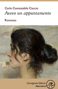 Avevo un appuntamento - Librerie.coop