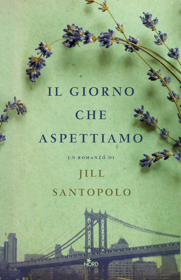 Il giorno che aspettiamo - Librerie.coop Il giorno che aspettiamo - Librerie.coop