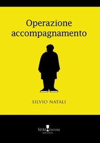 Operazione accompagnamento - Librerie.coop