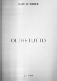 Oltretutto - Librerie.coop