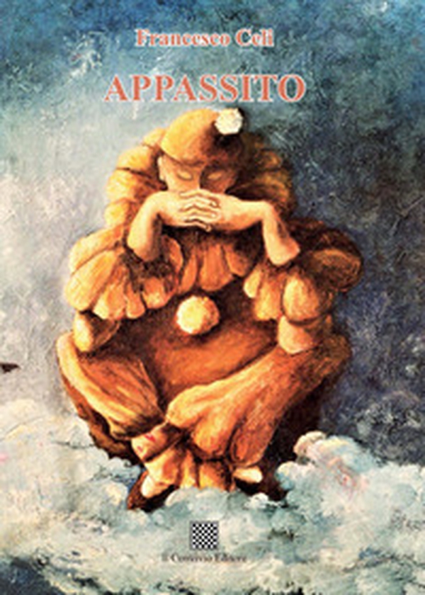 Appassito - Librerie.coop Appassito - Librerie.coop